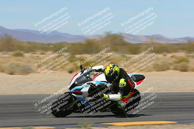 media/Apr-01-2023-2WTD (Sat) [[9aaf6867f7]]/B Group/Session 4 (Turn 6 Inside Set 2)/